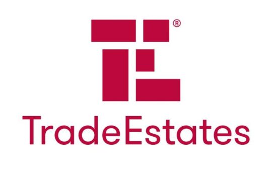 Trade Estates: Γνωστοποίηση Αλλαγής Ανώτατων Διευθυντικών Στελεχών